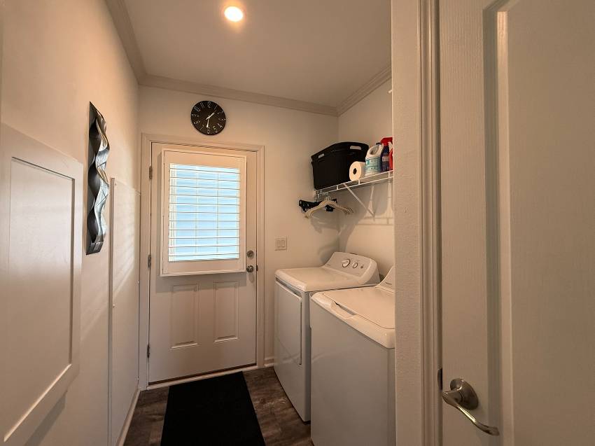 3650 Vine Trl a Ellenton, FL Mobile or Manufactured Home for Sale